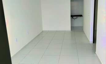 Imagem 3: Gt;>>$Na Conceição com Ótima localização -Lindíssima no Barrio Conceição