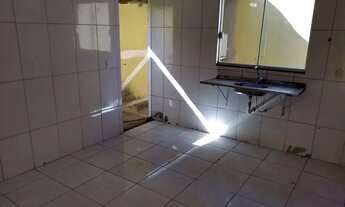 Imagem 5: Casa para venda com urgência em Civit I - Serra - Espírito Santo