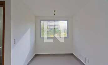 Imagem 2: Apartamento para Aluguel - Jardim Iris , 2 Quartos, 45 m2