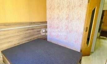 Imagem 7: LINDO APARTAMENTO MOBILHADO!!