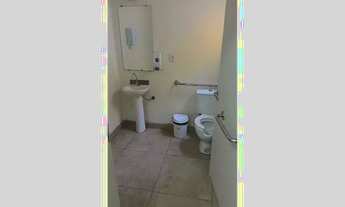 Imagem 3: Lindo apartamento de 2 dormitórios, suíte e vaga de garagem em excelente localização, junt