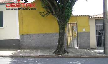 Imagem 4: Residencial - Jardim Celeste