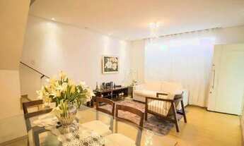 Imagem: Sobrado com 2 dormitórios à venda, 169