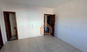 Imagem 3: Apartamento com 2 dormitórios para alugar, 50 m² por R$ 950,00/mês - Sumaré - Alvorada/RS