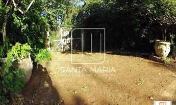 Imagem 3: Chacara (chacara