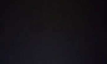 Imagem: PROCURA CASA OU KIT NET