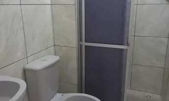 Imagem 5: AF casa em DOM AVELAR