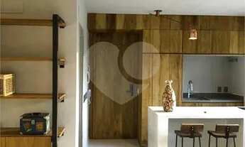 Imagem 5: Pininfarina Garden Apartment (AAA