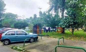 Imagem 3: Casa com 1 quarto para alugar, 36 m² por R$ 1.295/mês - Anil - Rio de Janeiro/RJ