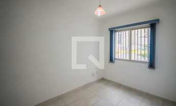 Imagem: Apartamento para Aluguel - Centro, 1 Quarto