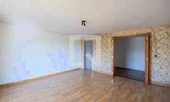 Imagem 3: Casa para Aluguel - Quitaúna, 1 Quarto, 60 m2