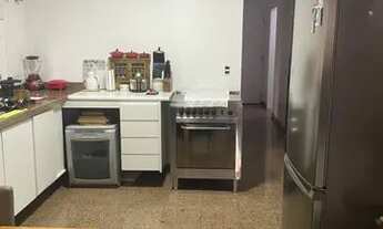 Imagem 4: Apartamento à venda em Sumaré com 200 m², 3 quartos, 3 suítes, 3 vagas