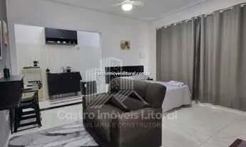 Imagem: Caraguatatuba - Loft - CENTRO