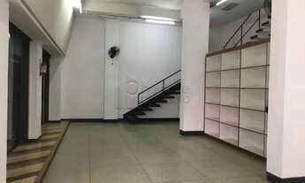 Imagem 4: Comercial Loja em Jundiaí