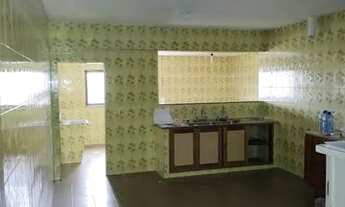 Imagem 6: EDIFÍCIO VOLPI Apartamento com 5 dormitórios