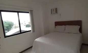 Imagem 7: Stiep -3/4+ dependência - 2 vagas