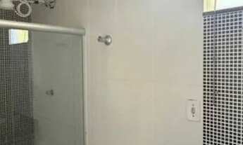 Imagem 6: 2/4 banheiros garagem área de serviço