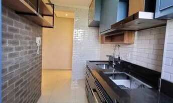 Imagem 7: VENDO CASA EM ITAPUÃ