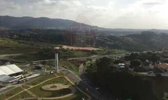 Imagem 5: APARTAMENTO RESIDENCIAL em JUNDIAÍ - SP, JARDIM BONFIGLIOLI