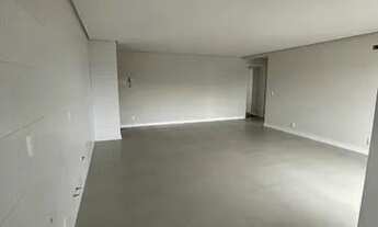 Imagem 3: Apartamento com 2 Quartos à Venda, 102m²