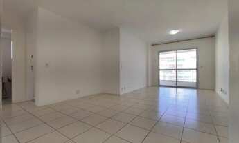 Imagem 2: Apartamento Cavaleiros c/ 3suítes, 4brs, 2vgs, amrs, vrnd, churrqr, plnjds