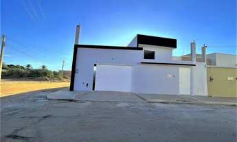 Imagem 2: Casa a venda no Bairro Renascer 1!!!!!