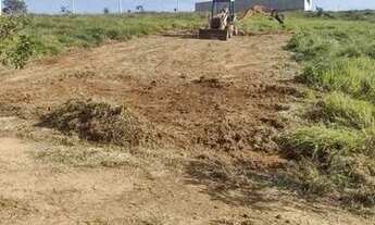 Imagem: Terreno 10 x 25 jardim bellle Ville Taubaté