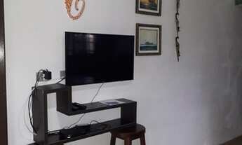 Imagem 3: Linda casa Iguape Jureia Barra do Ribeira