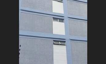 Imagem: Apartamento para venda tem 110 metros quadrados