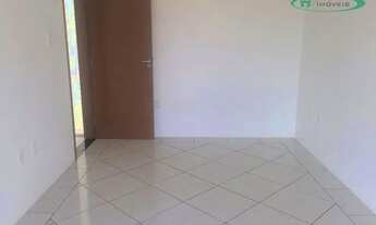 Imagem 7: Casa com 2 dormitórios para alugar, 60 m² por R$ 2.250,01/mês - Campeche - Florianópolis/S