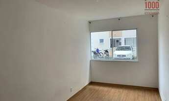 Imagem 5: Apartamento com 2 quartos para alugar, 44 m² por R$ 1.065/mês - Marilândia - Juiz de Fora