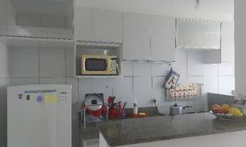 Imagem 7: Alugo quarto para moça /estudante no Jockey Clube, perto da UFSCar