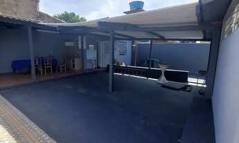 Imagem 5: Casa para locação na vila sobrinho