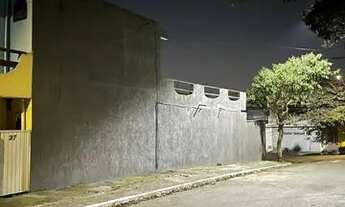 Imagem 2: Casa a venda em são Paulo