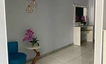 Imagem 3: Alugo apartamento 2 quartos com suíte e sacada