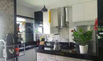 Imagem 3: Casa com 3 quartos em Itapuã - Salvador - BA (ENTRADA + PARCELAS VIA BOLETOS BÁNCARIOS