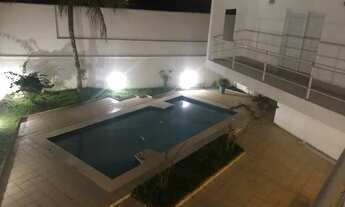 Imagem 6: Casa - Acapulco - oportunidade