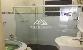 Imagem 6: Studio para Locação em Rio de Janeiro, Copacabana, 1 dormitório, 1 banheiro