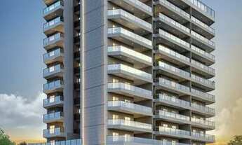 Imagem: Seu novo investimento na Praia do Morro