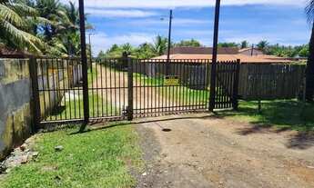 Imagem 2: CASA PARA TEMPORADA