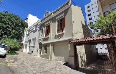 Imagem 7: Casa para Venda - 240m², 3 dormitórios, sendo 1 suites, 8 vagas - Independência