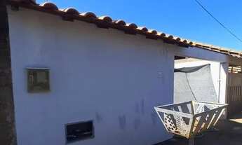 Imagem: Casa com 4 dormitórios à venda em Nepomuceno