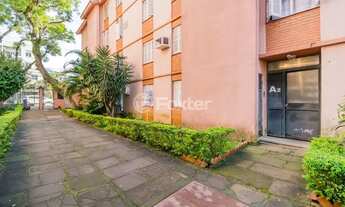 Imagem 4: Apartamento à venda Avenida Getúlio Vargas, Menino Deus - Porto Alegre