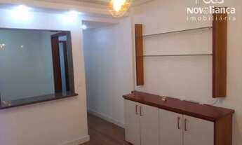 Imagem 5: Apartamento com 1 quarto para alugar, 40 m² - Praia da Costa - Vila Velha/ES