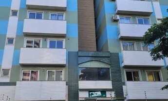 Imagem 2: Ótima Kit Net próxima a UEM