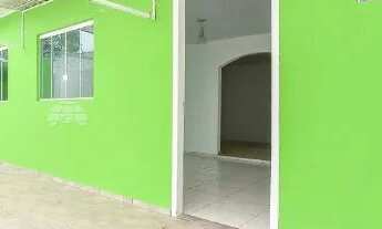 Imagem: Casa No Caji (Venda Imediata)!!