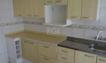 Imagem 3: Apartamento em Floresta