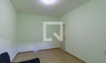 Imagem 4: Casa para Aluguel - Ayrosa, 1 Quarto, 43 m2