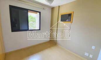 Imagem 6: Apartamento Padrão em Ribeirão Preto