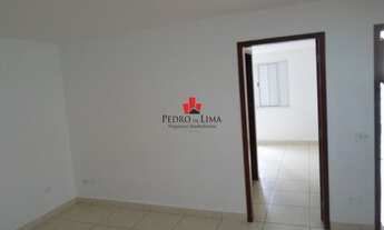 Imagem 2: Casa térrea 2 dormitórios sendo 1 suíte , na Ponte Rasa